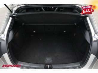 Mercedes A-klasse AMG 35 4MATIC Night Pano LED Apple/Android Camera picture 35