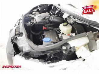 Mercedes Sprinter 515 CDI 9G-Tronic LBW Bak-Klep Dhollandia Airco Cruise AHK picture 8