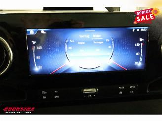 Mercedes Sprinter 515 CDI 9G-Tronic LBW Bak-Klep Dhollandia Airco Cruise AHK picture 30