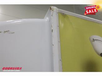 Mercedes Sprinter 515 CDI 9G-Tronic LBW Bak-Klep Dhollandia Airco Cruise AHK picture 15