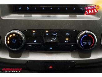 Ford Transit 350 2.0 TDCI LBW Bak-Klep Dhollandia Airco Cruise picture 19