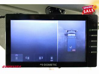 Ford Transit 350 2.0 TDCI LBW Bak-Klep Dhollandia Airco Cruise picture 17