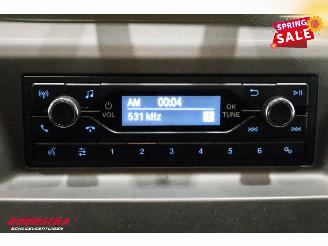 Ford Transit 350 2.0 TDCI LBW Bak-Klep Dhollandia Airco Cruise picture 18