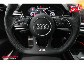 Audi A4 Avant 35 TFSI S-Line LED ACC Virtual Navi Clima SHZ picture 22