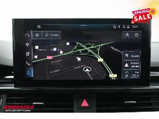 Audi A4 Avant 35 TFSI S-Line LED ACC Virtual Navi Clima SHZ picture 28