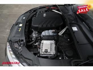 Audi A4 Avant 35 TFSI S-Line LED ACC Virtual Navi Clima SHZ picture 8