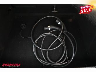 Renault Scenic E-Tech EV87 long range Esprit Alpine LED ACC 360° LRHZ SHZ picture 25