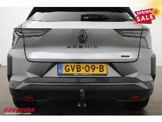 Renault Scenic E-Tech EV87 long range Esprit Alpine LED ACC 360° LRHZ SHZ picture 9