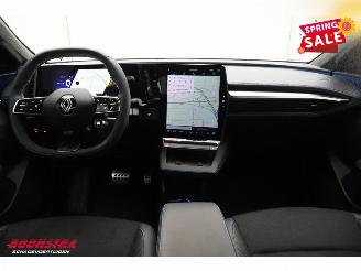 Renault Scenic E-Tech EV87 long range Esprit Alpine LED ACC 360° LRHZ SHZ picture 11