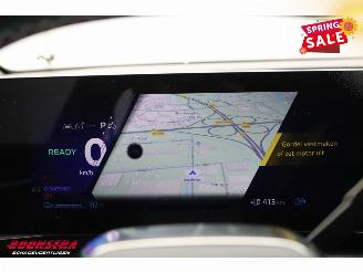 Renault Scenic E-Tech EV87 long range Esprit Alpine LED ACC 360° LRHZ SHZ picture 17