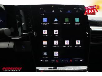 Renault Scenic E-Tech EV87 long range Esprit Alpine LED ACC 360° LRHZ SHZ picture 23