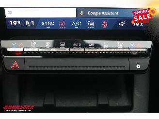 Renault Scenic E-Tech EV87 long range Esprit Alpine LED ACC 360° LRHZ SHZ picture 24