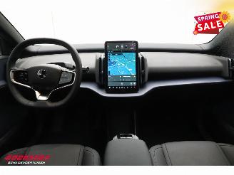 Volvo EX30 Single Motor Extended Range SMER Core 69 kWh LED ACC Apple/Android LRHZ picture 13