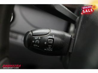 Peugeot Expert 2.0 BlueHDI 120 Apple/Android Airco Cruise Camera PDC AHK picture 16