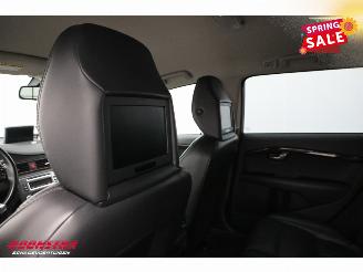 Volvo Xc-70 3.0 T6 Aut. Summum Leder Memory Navi Cliam Cruise Camera AHK picture 18