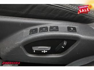 Volvo Xc-70 3.0 T6 Aut. Summum Leder Memory Navi Cliam Cruise Camera AHK picture 14
