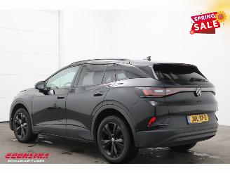 Volkswagen ID.4 Pro Limited Edition 77 kWh LED ACC 360° Memory Massage AHK picture 4