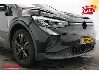 Volkswagen ID.4 Pro Limited Edition 77 kWh LED ACC 360° Memory Massage AHK picture 6