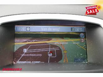 Opel Astra GTC 1.4 Turbo Sport Navi Clima Cruise PDC 139.501 km! picture 20