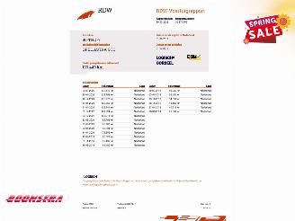 Opel Astra GTC 1.4 Turbo Sport Navi Clima Cruise PDC 139.501 km! picture 19