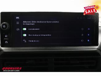 Toyota Proace Extra Range Long L2 75 kWh 2X Schuifdeur Navi Cruise Camera picture 25