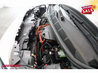 Toyota Proace Extra Range Long L2 75 kWh 2X Schuifdeur Navi Cruise Camera picture 10