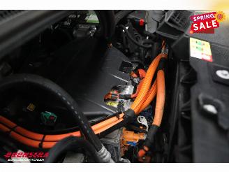 Toyota Proace Extra Range Long L2 75 kWh 2X Schuifdeur Navi Cruise Camera picture 11