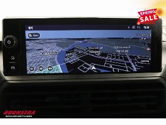 Toyota Proace Extra Range Long L2 75 kWh 2X Schuifdeur Navi Cruise Camera picture 20