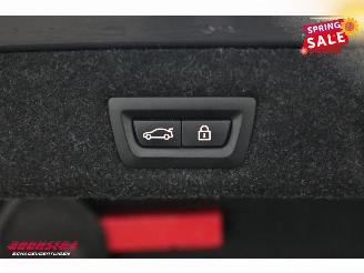 BMW 5-serie 530e iPerformance M-Sport LED ACC HUD 360° H/K LRHZ picture 34