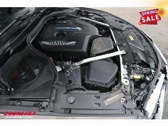 BMW 5-serie 530e iPerformance M-Sport LED ACC HUD 360° H/K LRHZ picture 8