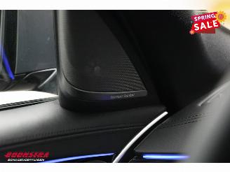 BMW 5-serie 530e iPerformance M-Sport LED ACC HUD 360° H/K LRHZ picture 24