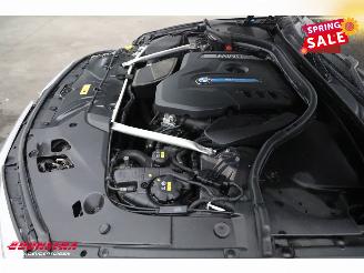 BMW 5-serie 530e iPerformance M-Sport LED ACC HUD 360° H/K LRHZ picture 10