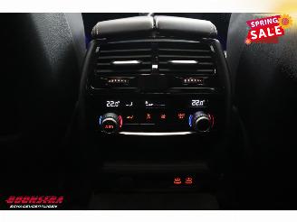 BMW 5-serie 530e iPerformance M-Sport LED ACC HUD 360° H/K LRHZ picture 33