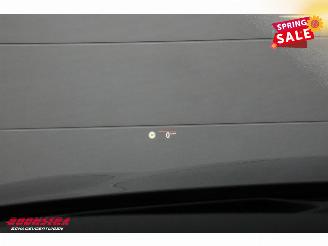 BMW 5-serie 530e iPerformance M-Sport LED ACC HUD 360° H/K LRHZ picture 22