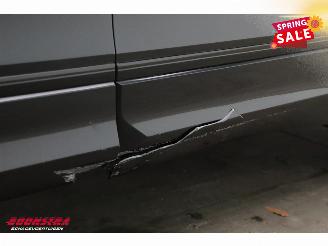 Volkswagen Tiguan 1.5 TSI DSG R-Line 7-Pers. Pano LED ACC Memory Camera AHK picture 10