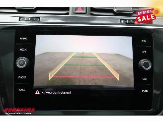 Volkswagen Tiguan 1.5 TSI DSG R-Line 7-Pers. Pano LED ACC Memory Camera AHK picture 25