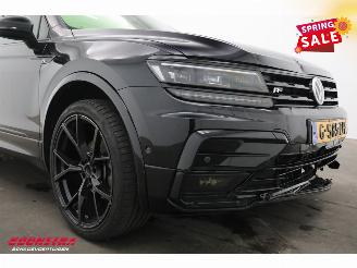 Volkswagen Tiguan 1.5 TSI DSG R-Line 7-Pers. Pano LED ACC Memory Camera AHK picture 5