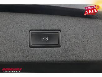 Volkswagen Tiguan 1.5 TSI DSG R-Line 7-Pers. Pano LED ACC Memory Camera AHK picture 34