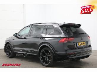 Volkswagen Tiguan 1.5 TSI DSG R-Line 7-Pers. Pano LED ACC Memory Camera AHK picture 4