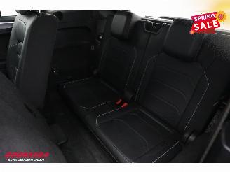 Volkswagen Tiguan 1.5 TSI DSG R-Line 7-Pers. Pano LED ACC Memory Camera AHK picture 19