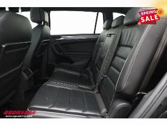 Volkswagen Tiguan 1.5 TSI DSG R-Line 7-Pers. Pano LED ACC Memory Camera AHK picture 18