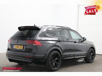 Volkswagen Tiguan 1.5 TSI DSG R-Line 7-Pers. Pano LED ACC Memory Camera AHK picture 3