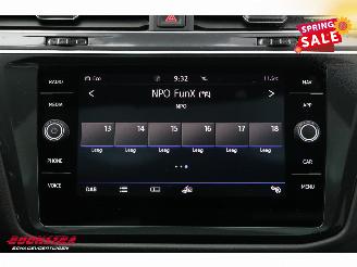 Volkswagen Tiguan 1.5 TSI DSG R-Line 7-Pers. Pano LED ACC Memory Camera AHK picture 26