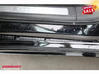 Volvo Xc-90 T8 Plug-in Hybr. AWD Ultra Dark 7-Pers. Pano LED ACC B&W HUD Lucht AHK picture 16