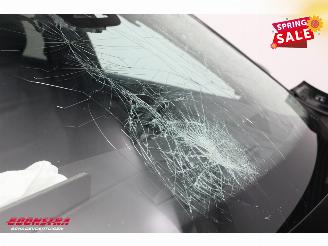 Volvo Xc-90 T8 Plug-in Hybr. AWD Ultra Dark 7-Pers. Pano LED ACC B&W HUD Lucht AHK picture 7