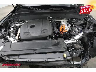 Volvo Xc-90 T8 Plug-in Hybr. AWD Ultra Dark 7-Pers. Pano LED ACC B&W HUD Lucht AHK picture 12