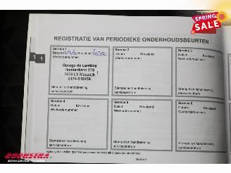 Mitsubishi Space-star 1.2 Cool+ Bluetooth Airco picture 24