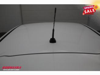 Mitsubishi Space-star 1.2 Cool+ Bluetooth Airco picture 9