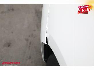 Mitsubishi Space-star 1.2 Cool+ Bluetooth Airco picture 8