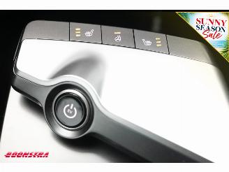 Kia EV6 Light Edition 58 kWh LED ACC LRHZ Camera SHZ PDC picture 29